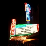 11-28-14_10808427_1507170666217625_903835347_n