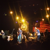 11-28-14_10808522_1579217232311820_2112008795_n