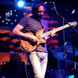 11-28-14_10808995_1575279846024414_1484145192_n