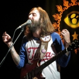 11-28-14_10809872_806804696042429_793862878_n