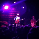 11-28-14_10832024_315124658692880_434849095_n