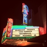 11-28-14_10832233_342942552497236_816622122_n