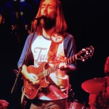 11-28-14_10852781_476479439158261_1201041180_n