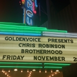 11-28-14_16585225_254509228323036_3252033770630414336_n