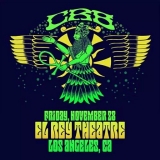 11-28-14_16585512_1776679839320338_274437402213220352_n