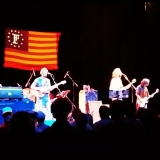 11-29-14_10817572_1521852818084545_2105269150_n