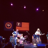 11-29-14_10817738_790496227654144_1104602345_n