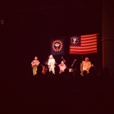 11-29-14_10838507_335509639961833_1155876008_n