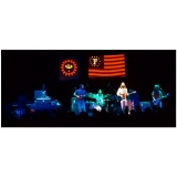 11-29-14_10838661_1505690986366366_394698018_n