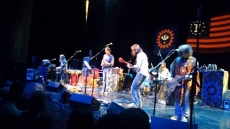 11-29-14_76243363_10215392699478877_536396348178563072_n