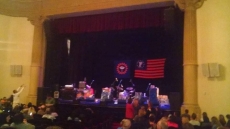 11-29-14_78123379_10215392701158919_5216110456686510080_n