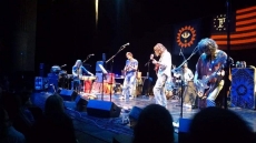 11-29-14_78191097_10215392700198895_2393455845221335040_n