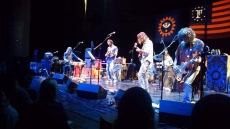 11-29-14_78209490_10215392699798885_2646767810839052288_n