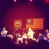 11-29-14_924067_293673620822660_1714608520_n