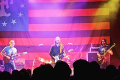 11-29-18_45493018_2136287586423978_9100177654990971469_n