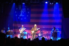 11-29-18_46840931_1995398103877013_7866096685239622576_n