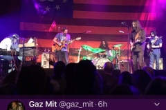 11-29-18_47310111_10216936191653513_1488693028376805376_n