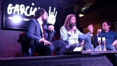 IMG_20171103_185836 IMG_20171103_185836