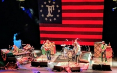 IMG_20171103_204305 IMG_20171103_204305