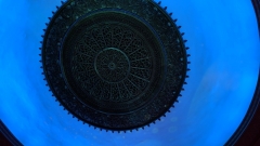 IMG_20171103_220748 IMG_20171103_220748