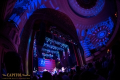 blackstein-8882_38168779066_o