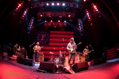 blackstein-9044_38168777986_o
