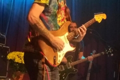 11-3-18_45371597_10217359982181588_3976697961529737216_n