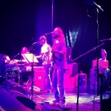 11-30-14_10475192_355419411306284_251358181_n