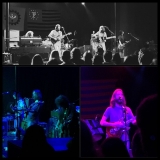 11-30-14_10784843_1640411899433167_1349012644_n