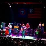 11-30-14_10809954_540236602746233_1369627802_n