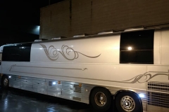 11-30-18_47155415_10217862156494835_4997415734201024512_n