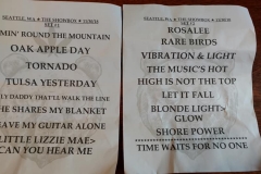 11-30-18_47155886_10217862158294880_1309265911978393600_n