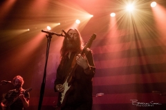 11-30-18_47183377_10156734483769840_5373895344549527552_n