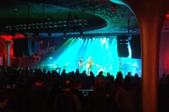 11-30-18_47191380_10217862157654864_5701754048206602240_n