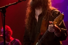 11-30-18_47202202_10156734489639840_8120916075853381632_n