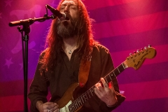 11-30-18_47223840_10156734485289840_5303665783082057728_n