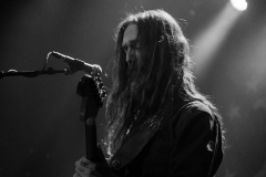 11-30-18_47233388_10156734489384840_2432505232610033664_n