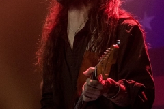 11-30-18_47250985_10156734490104840_4891663314272124928_n