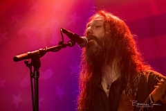 11-30-18_47261835_10156734485849840_4314240832891781120_n