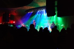 11-30-18_47280765_10217862156934846_6257695512649007104_n