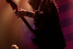 11-30-18_47319649_10156734489784840_5070359040689700864_n