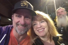 11-30-18_47326347_10217862157174852_7009750290542886912_n