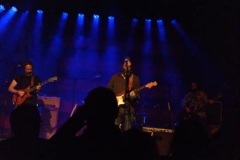 11-30-18_47350860_10217862156694840_8848206089498394624_n