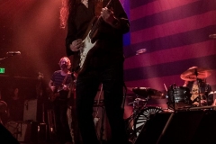 11-30-18_47357567_10156734488604840_3697998079153143808_n