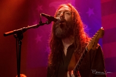 11-30-18_47375866_10156734486049840_2167069398949429248_n