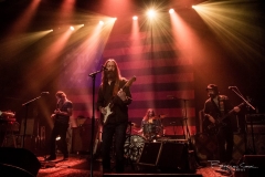 11-30-18_47379502_10156734484869840_7602492791419043840_n