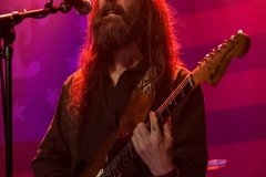 11-30-18_47380378_10156734485764840_2872345123927097344_n