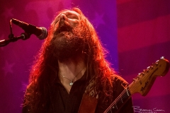 11-30-18_47380492_10156734489054840_6139172694660218880_n