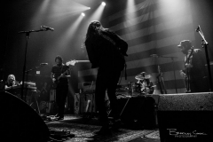 11-30-18_47382870_10156734488834840_8579856086167715840_n