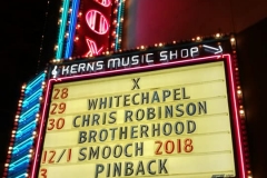 11-30-18_47448356_10217862156294830_8851830462075633664_n